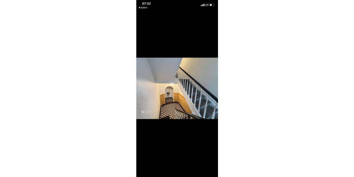 Dachgeschoßwohnung Wuppertal Dönberg - 4 Zimmer, 107 m&sup2;, 220.000&euro; | Angebot:26719097