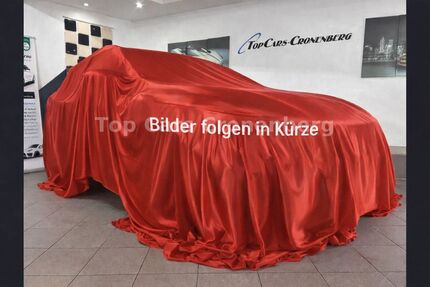Hyundai i30 26.219 km 11.950 &euro; Wuppertal-Cronenberg 42349