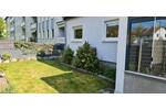 Erdgeschoßwohnung Essen Stadtbezirk IV - 5 Zimmer, 130 m&sup2;, 293.000&euro; | Angebot:26612144