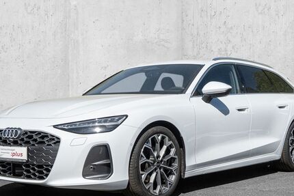 Audi A6 9.743 km 59.680 &euro; Meerbusch 40670