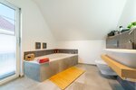 Raum für Ihre Träume - Flexibles Einfamilienhaus mit Ausbaupotenzial - Einfamilienhaus Remscheid Reinshagen | Angebot:27493115