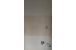 Etagenwohnung Düsseldorf Derendorf - 2 Zimmer, 49 m&sup2;, 249.000&euro; | Angebot:26943177