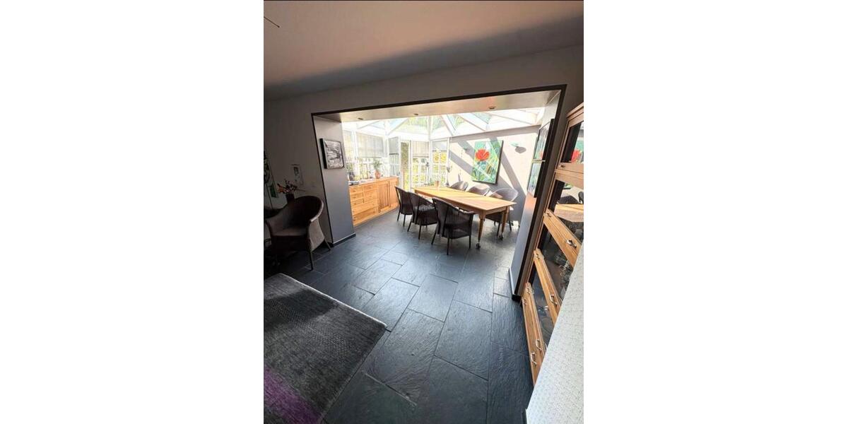 Doppelhaushälfte Krefeld Hülser Berg - 4 Zimmer, 120 m&sup2;, 610.000&euro; | Angebot:27176242