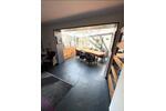 Doppelhaushälfte Krefeld Hülser Berg - 4 Zimmer, 120 m&sup2;, 610.000&euro; | Angebot:27176242