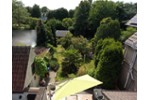 Doppelhaushälfte Duisburg Rheinhausen - 6 Zimmer, 120 m&sup2;, 420.000&euro; | Angebot:27217225
