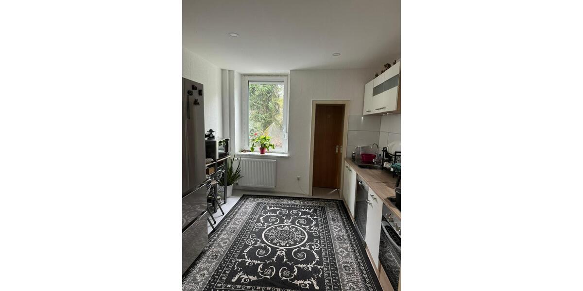 Erdgeschoßwohnung Duisburg Walsum - 2.5 Zimmer, 65 m&sup2;, 700&euro; | Angebot:26476692