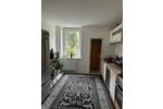 Erdgeschoßwohnung Duisburg Walsum - 2.5 Zimmer, 65 m&sup2;, 700&euro; | Angebot:26476692