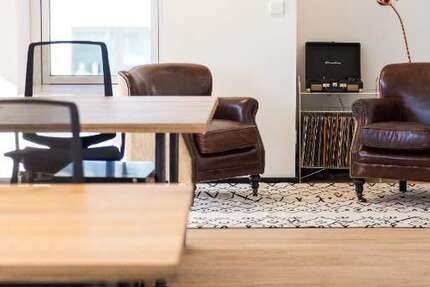 Gewerbeobjekt Düsseldorf Stadtmitte - 27.000&euro; | Angebot:26010566