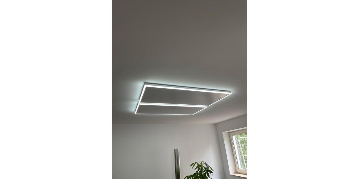 Etagenwohnung Ratingen Hösel - 1 Zimmer, 33 m&sup2;, 693&euro; | Angebot:25281719