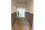 Etagenwohnung Oberhausen Schmachtendorf - 2 Zimmer, 65 m&sup2;, 650&euro; | Angebot:27550979