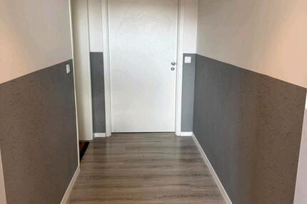 Wohnung Oberhausen Schmachtendorf - 2 Zimmer, 65 m&sup2;, 650&euro; | Angebot:27550979