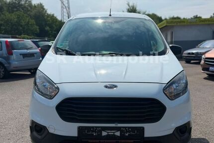 Ford Transit 83.425 km 9.999 &euro; Bottrop 46238