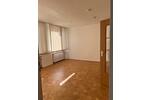 Gewerbeobjekt Oberhausen Schmachtendorf - 376&euro; | Angebot:26272904