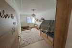 Etagenwohnung Duisburg Beeck - 4.5 Zimmer, 88 m&sup2;, 1.400&euro; | Angebot:27542468