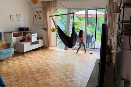 Haus Essen Stadtbezirk VII - 498.000&euro; | Angebot:27168588