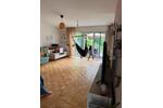 Mehrfamilienhaus, Wohnhaus Essen Stadtbezirk VII - 498.000&euro; | Angebot:27168588