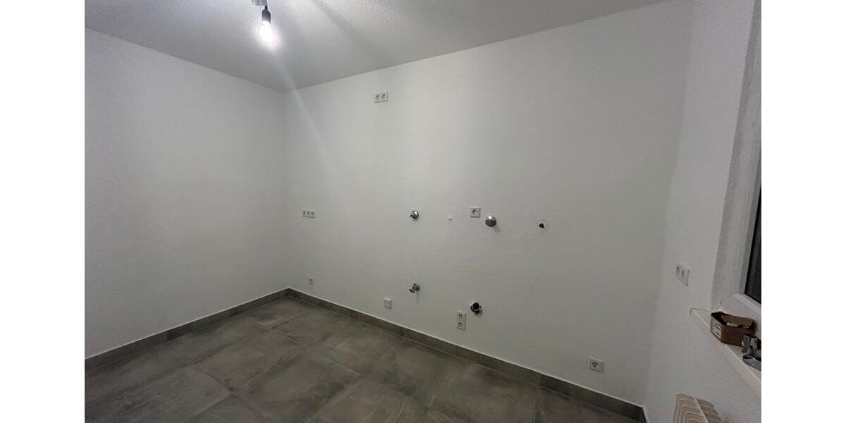 Etagenwohnung Oberhausen - 2 Zimmer, 66 m&sup2;, 700&euro; | Angebot:24409994