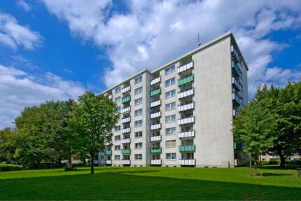 Wohnung Solingen Wald - 3 Zimmer, 67 m&sup2;, 589&euro; | Angebot:27184040