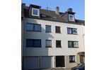 Große-2-Zimmer-Wohnung in Essen Borbeck - Etagenwohnung Essen Stadtbezirk IV | Angebot:26979821