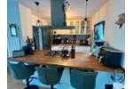 Doppelhaushälfte Duisburg Duisburg-Mitte - 5.5 Zimmer, 155 m&sup2;, 595.000&euro; | Angebot:27198071