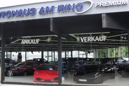 Opel Zafira 183.318 km 7.699 &euro; Ratingen bei Düsseldorf 40878