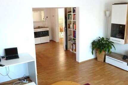 Wohnung Solingen Höhscheid - 2 Zimmer, 70 m&sup2;, 525&euro; | Angebot:27505706