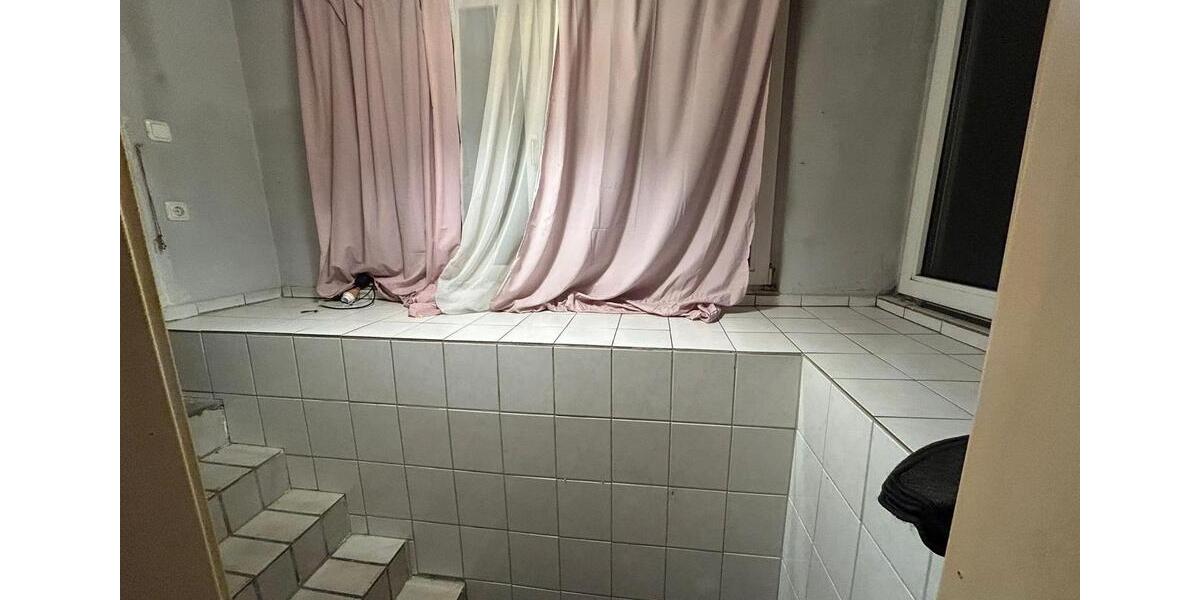 Etagenwohnung Oberhausen Osterfeld - 2 Zimmer, 58 m&sup2;, 570&euro; | Angebot:27568649