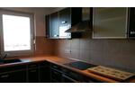 Dachgeschoßwohnung Velbert - 2 Zimmer, 78 m&sup2;, 818&euro; | Angebot:27544552