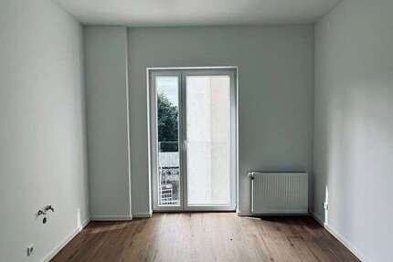 Wohnung Düsseldorf Flingern Nord - 3 Zimmer, 103 m&sup2;, 1.815&euro; | Angebot:27535577