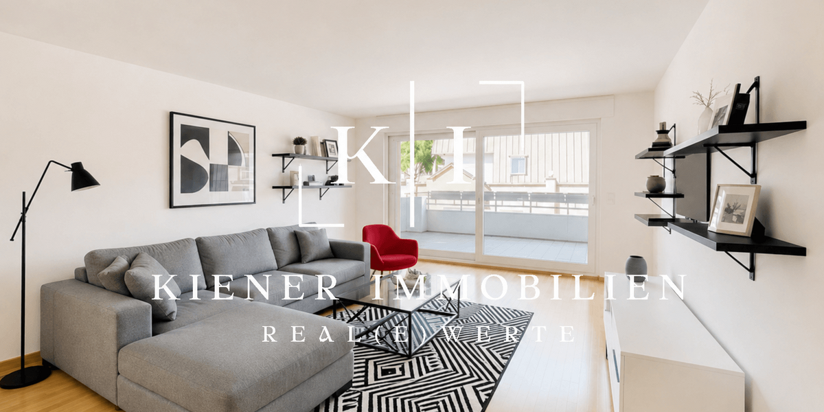 Etagenwohnung Düsseldorf Stadtbezirk 5 - 2 Zimmer, 75 m&sup2;, 1.400&euro; | Angebot:26976581