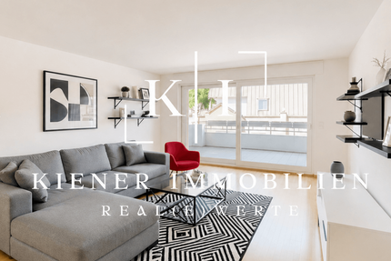 Wohnung Düsseldorf Stadtbezirk 5 - 2 Zimmer, 75 m&sup2;, 1.400&euro; | Angebot:26976581