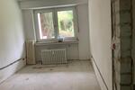 Erdgeschoßwohnung Düsseldorf Stadtbezirk 7 - 2 Zimmer, 48 m&sup2;, 585&euro; | Angebot:26459062