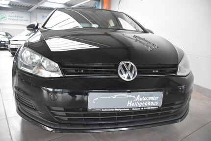 VW Golf 144.676 km 9.580 &euro; Heiligenhaus 42579