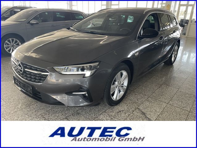 Opel Insignia 49.000 km 22.385 &euro; Wuppertal 42329