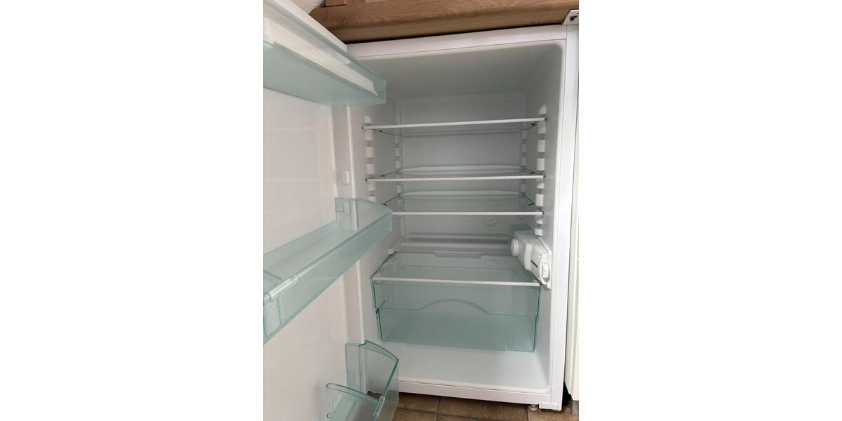 Etagenwohnung Essen Stadtbezirk III - 3.5 Zimmer, 88 m&sup2;, 879&euro; | Angebot:25947695