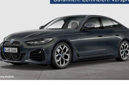 BMW i4 67.138 km 43.690 &euro; Mettmann 40822