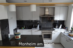 Gewerbeobjekt Monheim am Rhein - 79&euro; | Angebot:23526911