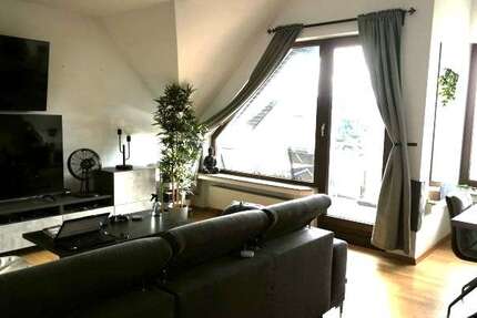 Wohnung Hilden Forstbach - 3 Zimmer, 85 m&sup2;, 974&euro; | Angebot:27185264