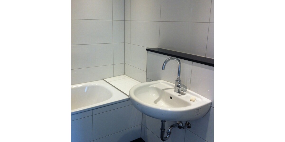 Essen-Frohnhausen 5 Zimmer - 120qm Maisonettewohnung mit modernem Bad - modernisiert - Penthouse - Maisonettenwohnung Essen Stadtbezirk III | Angebot:26490993