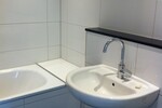 Essen-Frohnhausen 5 Zimmer - 120qm Maisonettewohnung mit modernem Bad - modernisiert - Penthouse - Maisonettenwohnung Essen Stadtbezirk III | Angebot:26490993