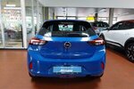Opel Corsa Elegance 1.2 Kam SHZ Klima Tempo 36.041 km 16.890 &euro; HAAN 42781
