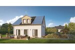 Ihr maßgeschneidertes Zuhause mit dem Home 4 Modell - Einfamilienhaus Gelsenkirchen-Horst Horst | Angebot:27493960