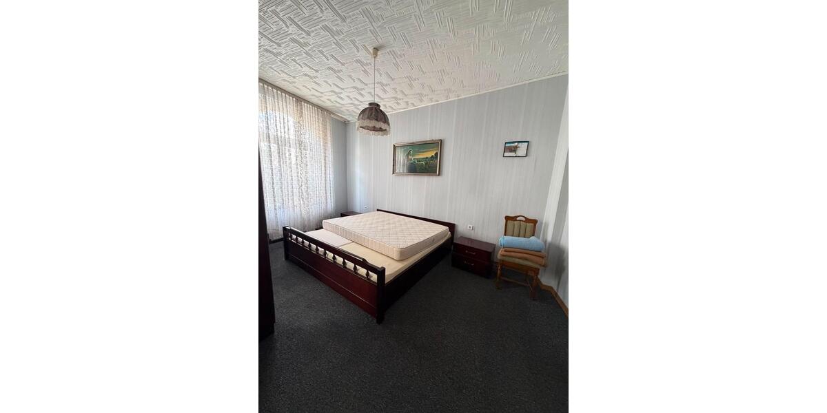 Mehrfamilienhaus, Wohnhaus Remscheid Remscheid-Süd - 450.000&euro; | Angebot:27197822
