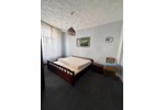 Mehrfamilienhaus, Wohnhaus Remscheid Remscheid-Süd - 450.000&euro; | Angebot:27197822