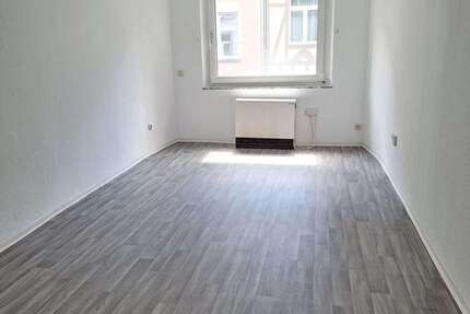 Wohnung Essen Huttrop - 2.5 Zimmer, 43 m&sup2;, 490&euro; | Angebot:26975418