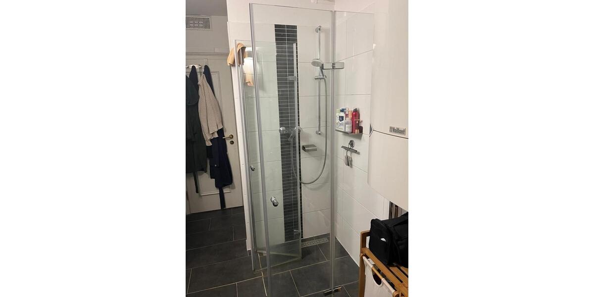 Hochparterre Essen Stadtbezirk II - 2 Zimmer, 955&euro; | Angebot:25892839