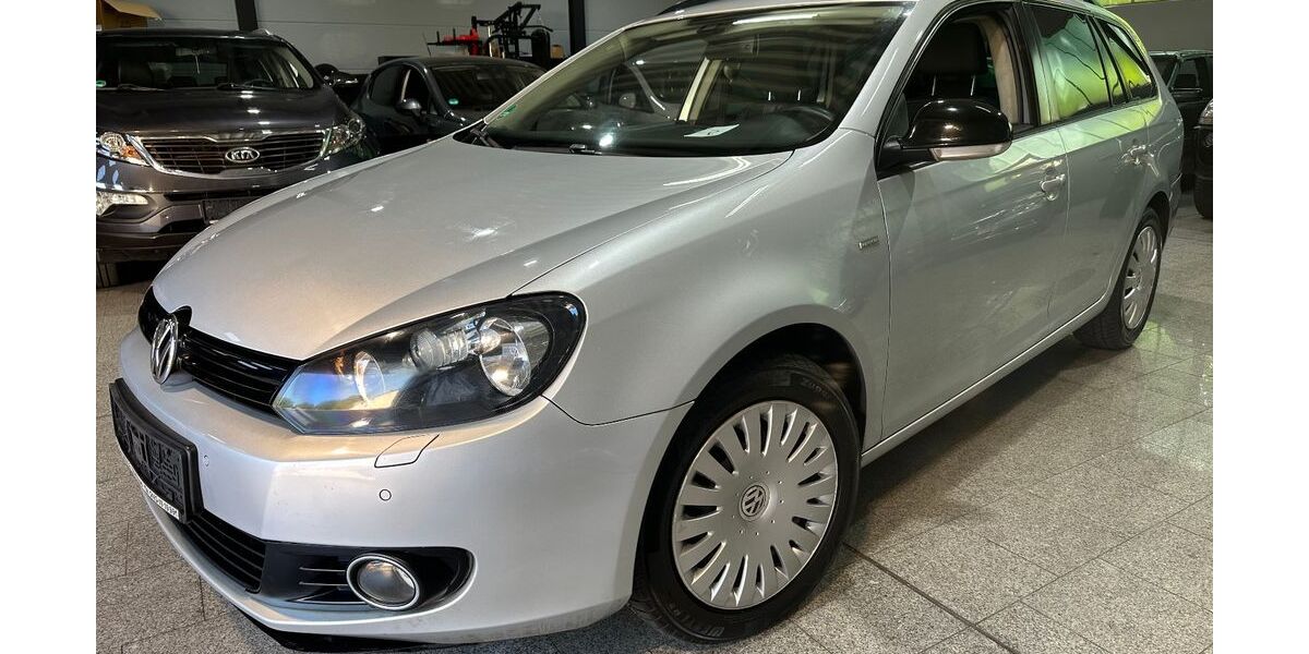 VW Golf 280.700 km 4.790 &euro; Duisburg 47059