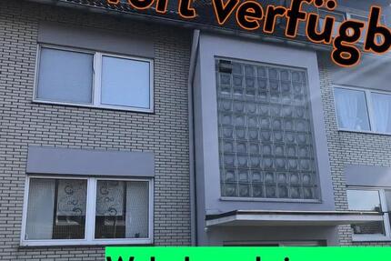 Wohnung Remscheid - 2 Zimmer, 62 m&sup2;, 605&euro; | Angebot:25857331