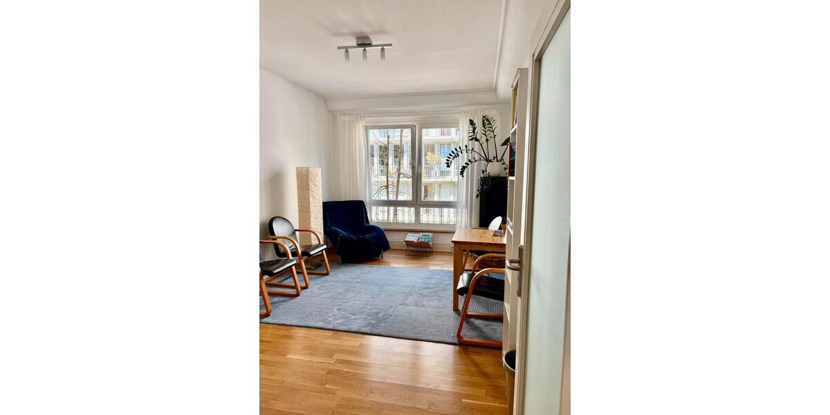 Gewerbeobjekt Düsseldorf Pempelfort - 550&euro; | Angebot:26317953