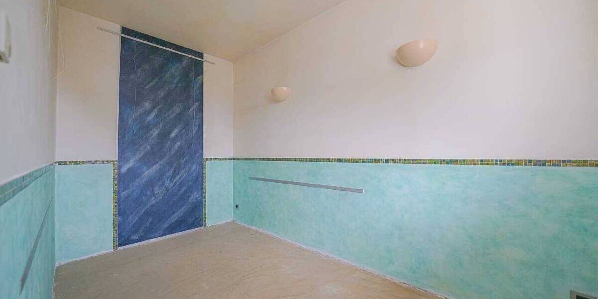 Gewerbeobjekt Ratingen Breitscheid - 4 Zimmer, 92 m&sup2;, 800&euro; | Angebot:26554745